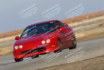 media/Dec-09-2022-Turn8 Trackdays (Fri) [[a82f2e2fc7]]/Green Group/Session 2 (Sweeper)/